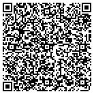 QR code with Dominion Project Management contacts