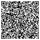 QR code with Global Cellular contacts