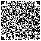 QR code with Chase Staffing Service contacts