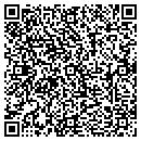 QR code with Hambaz N Dr contacts