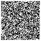 QR code with New Kent Department of Fire Rescue A contacts