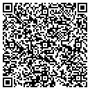 QR code with Lipscomb Library contacts