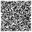 QR code with Forest Ridge Home Owners Assoc contacts
