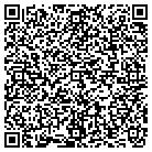 QR code with James F Lambright Trustee contacts