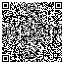 QR code with Clays Rest Home Inc contacts