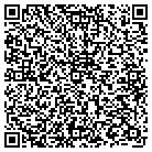QR code with Riverview Elementary-Middle contacts