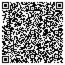 QR code with Terry C Thompson contacts
