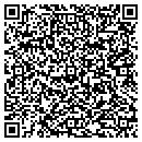 QR code with The Country Store contacts