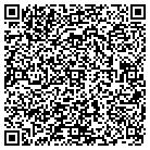 QR code with DS Electrical Contracting contacts
