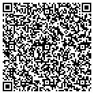 QR code with Taylor Brgess Hirstyling Salon contacts
