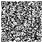 QR code with Five Star Tree Experts contacts