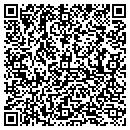 QR code with Pacific Resources contacts