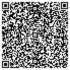 QR code with Disability Services Board contacts