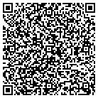 QR code with E Business Application Sltn contacts