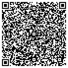 QR code with Kol Global Logistic Services contacts