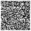 QR code with Riverjack Recycling contacts