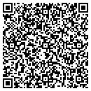 QR code with Robert A Duncan contacts