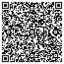 QR code with Welfare Department contacts