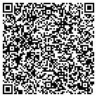 QR code with Eclipse Window Tinting contacts