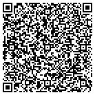 QR code with Bracken Archtctural Renderings contacts