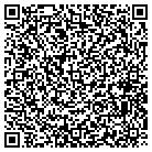 QR code with Premier Propane LLC contacts