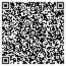 QR code with Sunshine Express contacts