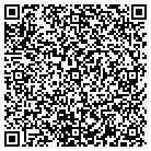 QR code with William Miller Real Estate contacts