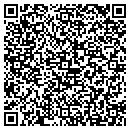 QR code with Steven Lee Lang DDS contacts