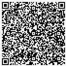 QR code with William L Harrell Co contacts
