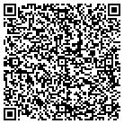 QR code with Green Valley Woodworks Inc contacts