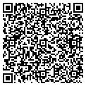 QR code with Cogp contacts