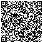 QR code with Jax Development Group LLC contacts