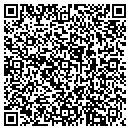 QR code with Floyd R Davis contacts