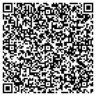 QR code with Crisis & Consequence Solutions contacts