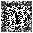 QR code with Billie Campbell contacts