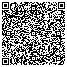 QR code with Electronic Technologies contacts