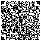 QR code with Diverse Consulting Services contacts