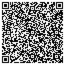 QR code with Triple L Logging contacts