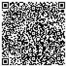 QR code with Southside Home Improvements contacts