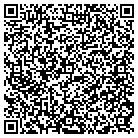 QR code with Iron Rod Bookstore contacts