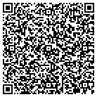 QR code with Roberston Mailng List Co contacts