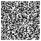 QR code with Palmer Gosnell Management contacts