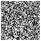 QR code with Greater Commonwealth Dev contacts
