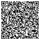 QR code with CORSOURCE Inc contacts