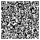 QR code with Rickard's Auctions contacts