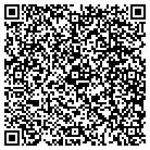 QR code with Onancock Learning Center contacts