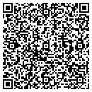 QR code with Watch Outlet contacts