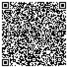 QR code with Commonwealth Contracting Service contacts