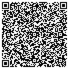 QR code with Global Component Technologies contacts