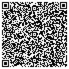 QR code with Complete Optical Solutions contacts